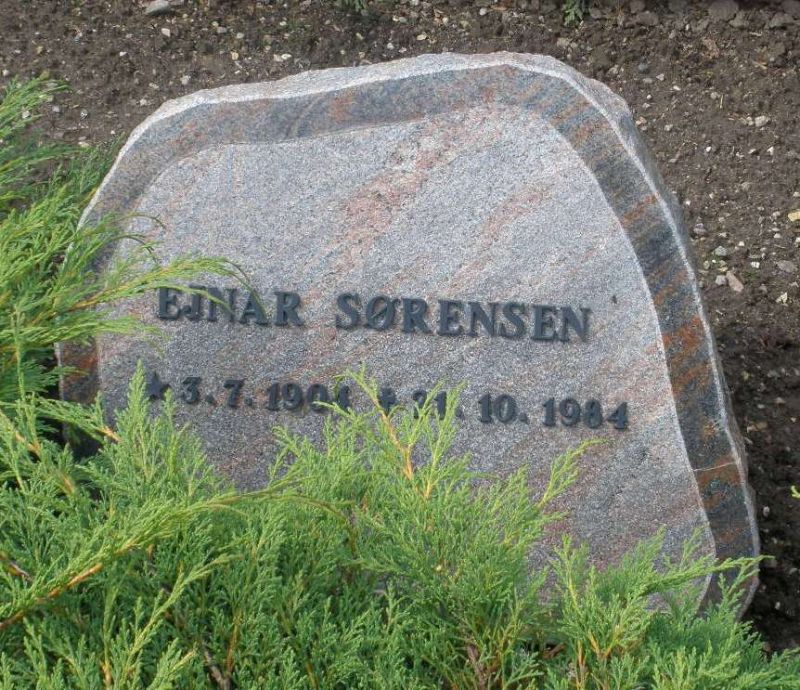 Ejnar Soerensen .JPG
